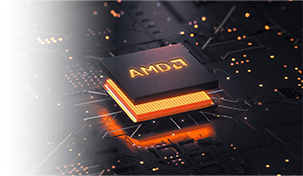 AMD 아이콘