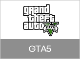 GTA5