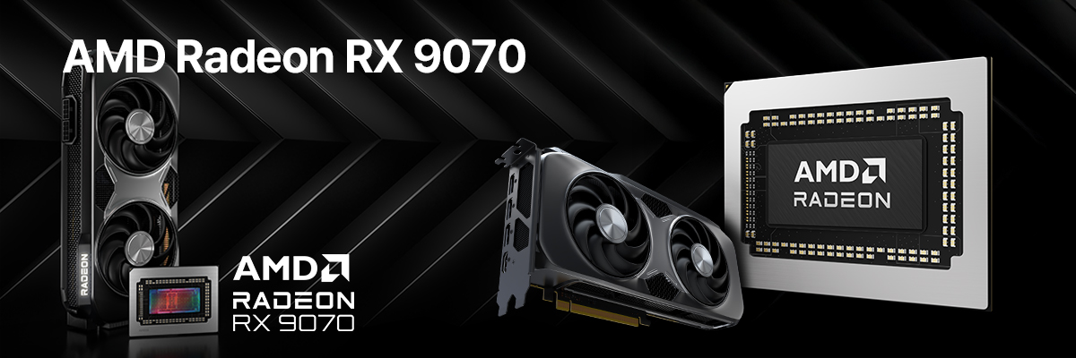 RX9700