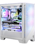 Z11