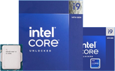 cpu_오른쪽