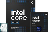 cpu_왼쪽
